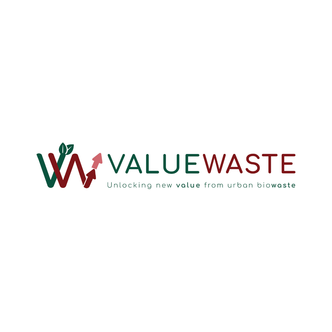 Proyecto Valuewaste
